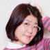 みつみつ (@namu_loveyou) Twitter profile photo みつみつ (@namu_loveyou) Twitter profile photo