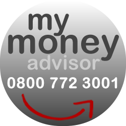 Financial and Estate Planning advisors.
From Mortgages to Pensions
& Wills to Lasting Power of Attorney.
