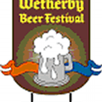 Wetherby Beer Fest (@wetherbybeer) 's Twitter Profile