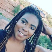 Danica (@hey_itsdanica) 's Twitter Profile