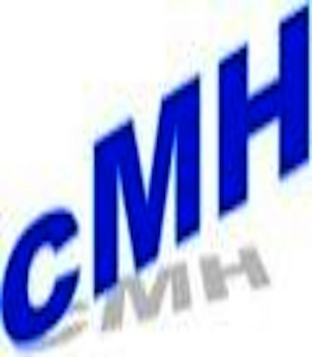 CMH_AceroInox's profile picture. Empresa dedicada a la fabricación e instalación de todo tipo de elementos de decoración en acero inoxidable e hierro.