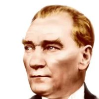 COŞ (@cesmecoskun) 's Twitter Profile