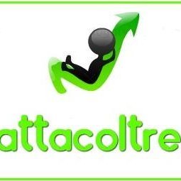 enricogei's profile picture. OGNI GIORNO ANALISI SU YOUTUBE:  https://t.co/b7rLGFMe0k   APP TRADING: https://t.co/tiaM4Dxf9T BLOG: https://t.co/DWI62qdZ8u