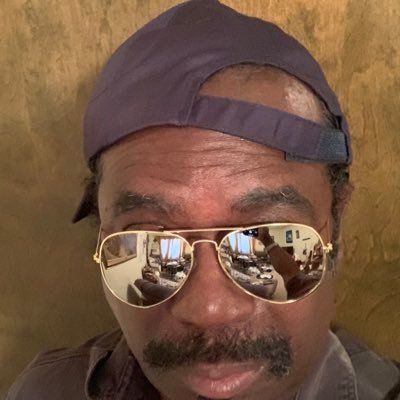 oscarlane79's profile picture. There  is  an  abundance  of  beautiful, sexy  and  talented  women  on  here.  Really  enjoy   watching  them  and  occasionally  commenting.....