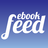 EbookFeed's profile image