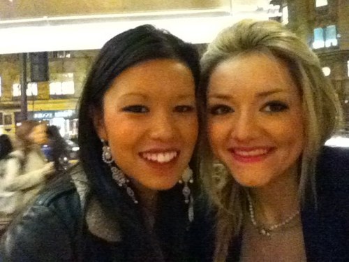 sarahlarby's profile picture. 