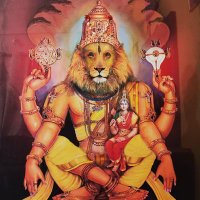 Luptapanchama (@luptapanchama) 's Twitter Profile Photo Luptapanchama (@luptapanchama) 's Twitter Profile Photo