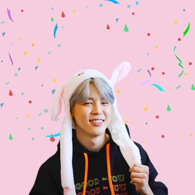 Namaku Ayaa bukan Bunaya👉🏻👈🏻Officially Buna Chim,Soobin,Dohyon✨ Random tweet ✨ Human yang kerjanya bucin dan jualan❗️