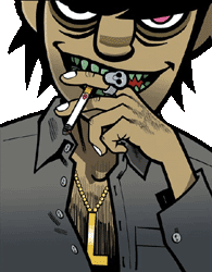 Foxinthebox76's profile picture. 