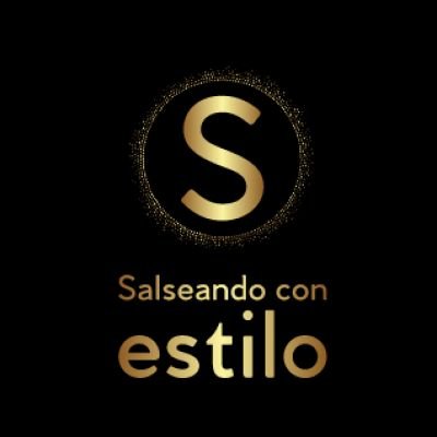 Blog dedicado a salsa y bachata 🎶 ¿Te apuntas? 😎🕺🏻