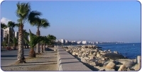 5 star property finding service over 16 years serving buyers from all countries looking for information for living in Cyprus http://t.co/1wbC2RI6GN