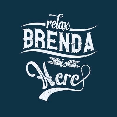 Viajera ocasional, aprendiz de la vida.