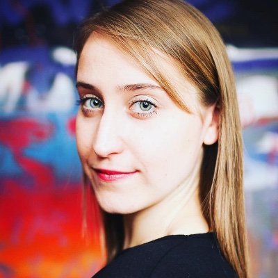 BA Hons Dance Graduate @UoL_Dance|
Freelance community artist|
Contemporary dance performer|One Dance UK ambassador @onedanceuk 2018-Present