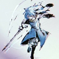 sushiboy44☄️ (@sushiboy44) 's Twitter Profile