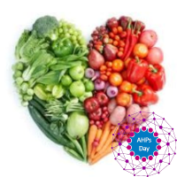 ASPHdietitians(@ASPHdietitian) 's Twitter Profile Photo