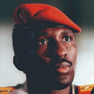 manasvi_a's profile picture. 