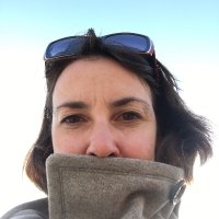 Catherine M (@catherinemuell8) 's Twitter Profile Photo Catherine M (@catherinemuell8) 's Twitter Profile Photo