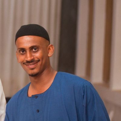 لم اختر اسمي ولكن احبته امي.. انجبتني.. علمتي كل دروس الحياة.. ورحلت الى ربها ..له الرحمة .. ولي هم شوقها