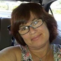 Ladonna Hughes - @Ladonna79588161 Twitter Profile Photo