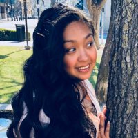 Tabitha Popoy (@popoytabitha) 's Twitter Profile