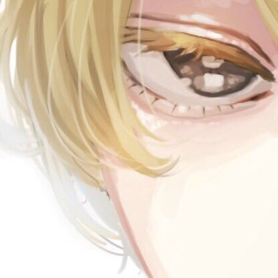 243さんのプロフィール画像