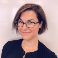 Amber Robinson (she/her) (@edurobbie) 's Twitter Profile