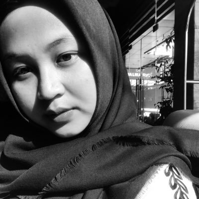 hannaalvriani's profile picture. 