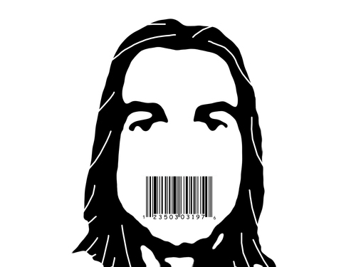 Guerilla/Event Marketing Guru, Amateur Geek, Seasoned Event Emcee, Realtor®. Gen Now consultant. Sneakerhead. Anti-2257. Yes, you can buy me a cocktail.