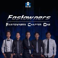 Fastowners (@fastowners) 's Twitter Profile Photo Fastowners (@fastowners) 's Twitter Profile Photo