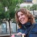 Núria Homs Molist (@nuriahomsmolist) Twitter profile photo Núria Homs Molist (@nuriahomsmolist) Twitter profile photo