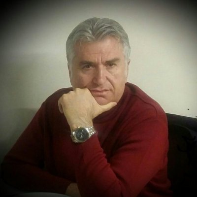 SteveMo70723811's profile picture. I believe in two of things..