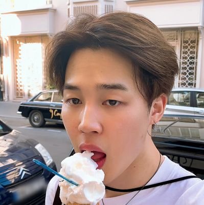 jkmaknaejjang's profile picture. 