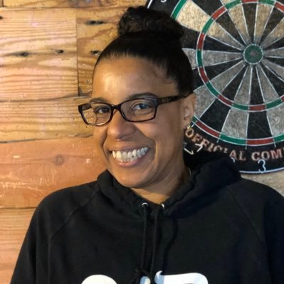 aslim429's profile picture. Wife, Mom, retiredEducator, tutor/coach, creator, reader, and lover of simple joy-smiles and sunshine ☀️