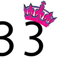 XXXIII 🇳🇱 (@p33rd) 's Twitter Profile Photo