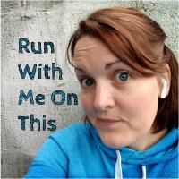 Run With Me On This (@runwithmepod) 's Twitter Profile Photo Run With Me On This (@runwithmepod) 's Twitter Profile Photo