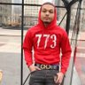 Whitey_OTS's profile picture. IshmoeCity #Vicworld #TonyTown Dont got time fa fuck shit. Only time to get rich. Follow me on instagram @whitey_ishmoecity