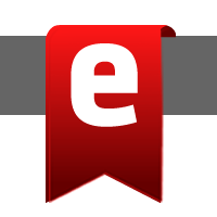 e_converse's profile picture. Empresa especializada na criação e conversão de livros digitais (e-books)