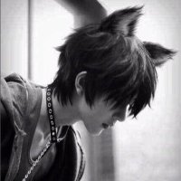 きむら (@ksk_hukugyo) 's Twitter Profile