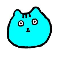 makojyon / 大野ジョンソン (@makojyon) 's Twitter Profile Photo makojyon / 大野ジョンソン (@makojyon) 's Twitter Profile Photo