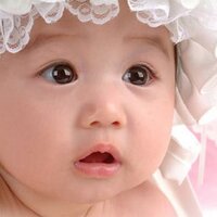 favourite baby shop(@favebabyshop) 's Twitter Profile Photo