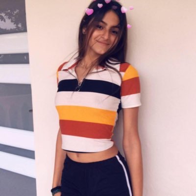 ¿Me quieres o solo quieres que te quiera?🏳️‍🌈
