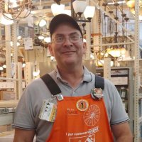 Joe Carey (@joecare48275340) 's Twitter Profile
