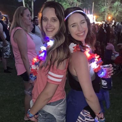 Emily_Rounds's profile picture. I'm trying to put the pieces together of the puzzle called life -Daemen College PT-