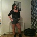 donna fraser - @donnalouisefras - Twitter