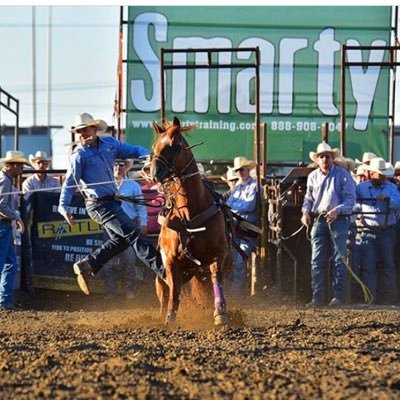 Caleblewis041's profile picture. 