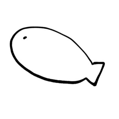 きゃた たしかにドクケイルは色違いでも地味な色合いですね どっちも欲しいからもう数匹出ないかな きゃた たしかにドクケイルは色違いでも地味な色合いですね どっちも欲しいからもう数匹出ないかな