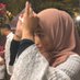 Shasha Z. (@__shashaain) Twitter profile photo Shasha Z. (@__shashaain) Twitter profile photo