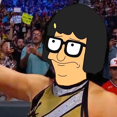 sjdubgimmick's profile picture. 