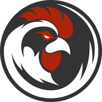 Chickenooble๐พ๐น๏ธ (@chickenooble) 's Twitter Profile Photo Chickenooble๐พ๐น๏ธ (@chickenooble) 's Twitter Profile Photo