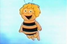 linnellp's profile picture. 